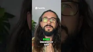 Krypto Gewinne sichern: So vermeidest du Verluste im Markt!