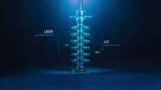 Explainer Video Production Company in London, UK | Technical Product & Innovation Videos