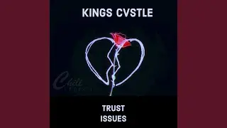 Trust Issues