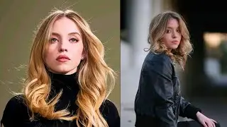 The Housemaid: Sydney Sweeney Redefines Her Star Power With Global Hit After A Couple Set Backs, hot
