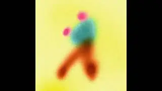 CRi, Harry Hayes - Your Love (SLOWED + REVERB)