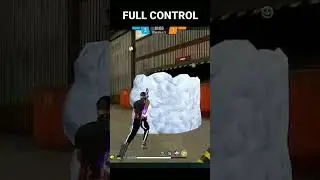 ff headshot fast player #shorts #gaming #troolface #trollfaceedit
