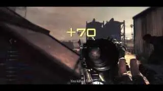 destroying the brain