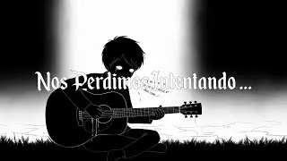Nos Perdimos Intentando … | Corridos del Norte 🌵