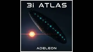 Adeleón - 3i ATLAS