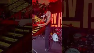 Nearly 7 million people have streamed this wow ! #oceans #hilsong #cover #viral