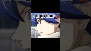 BW2 Rival Theme Goes Crazy