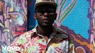 Tonka Boy Dre - Fuck This Rap Shit