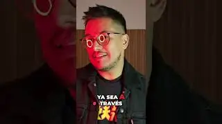 Como es Trabajar en un Callcenter - Alorica al Descubierto pt1