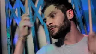 Coven Clash - Rocket Science - Official Video