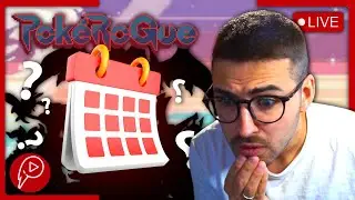Le DAILY RUN di POKEROGUE! - Prima volta su Pokerogue [Daily Run]