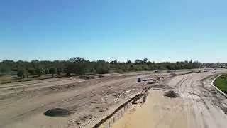 Hammock bay 27' Elevation