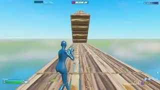 Master this *EASY* Mech to GUARENTEE *height* in every fight