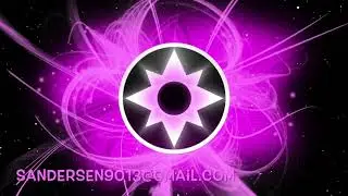 Violet Lantern Oath