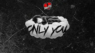 ANTC - ONLY YOU ( OFFICIAL VIDEO LYRIC )