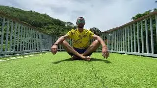 КК Palmetto Park на Пхукете | Таиланд | Обзор комплекса, апартаментов
