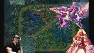 BEST POLISH ADC SHOTY -  PUKI STYLE