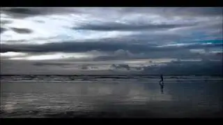 Signum Feat Julie Thompson - Never Be The Same (Extended Mix) HD
