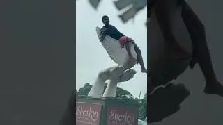 അടിപൊളി @Maharoof Kannur