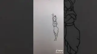 Avatar the last Airbender theme song