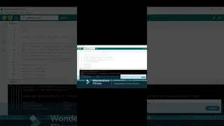 Fix COM Port Error in Arduino IDE | Quick & Easy Solution #arduino#arduinoide#error#trending #shorts