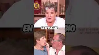 &iexcl;El estr&eacute;s moderno nos acelera! Reflexiones sobre la vida actual #podcasts #sevilla #viral_video