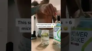 Want to get rid of bloating, acne, low energy and inflammation? (Purium Superfoods)