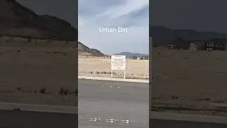 Summerlin West Life 😅. #summerlinlv #lasvegas