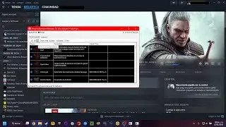 🎮🥇 DESBLOQUEAR LOGROS DE STEAM MUY F&Aacute;CIL EN 2025 🥇🎮