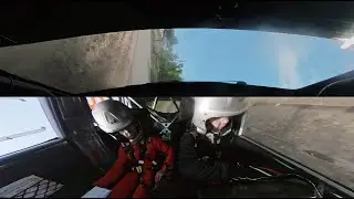 7bet Rally Lazdijai 2024 - 1-asis Lietuvos automobilių ralio čempionato etapas - apžvalga.