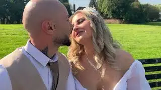 Generic1  Nunta  Adi si Florentina (robert events studio uk )