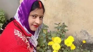 Ranjani Bala is live radhe radhe good night 