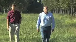 Pecan Research Boosting Future Of Industry