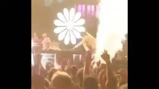 DIEGO MIRANDA com Nuno Flores - Violino