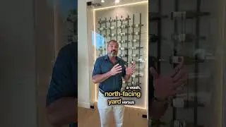 What Zillow Won't Show You When Buying A Home In Scottsdale