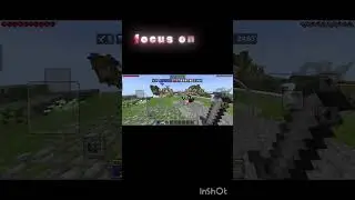 Minecraft hive bedwars level upgrade 💪🚀| subscribe 🥺 #hive #new