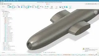 B29 Part 16