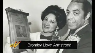A History of Black Workers and Labour Unions in Canada