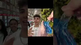 Responding to Jenny&rsquo;s Valentine Video&nbsp;‪@JustJulesOG‬&nbsp;‪@YoMariah‬&nbsp;‪@JennyHoyos‬
