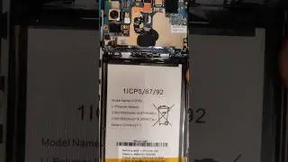 How to all Symphony android mobile auto restart problem solution 📵📵📵 #mobile #repair #shorts #video