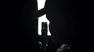 Even though I&rsquo;m leaving - Luke Combs (Jackson Snelling Cover)