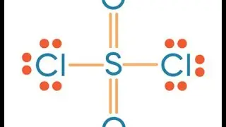 A Mostly Complete Guide to Lewis Structures