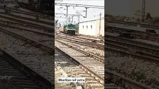 #intarcity#raibarely.jaunpur#ytshorts#feedfeed#trending#bhartiyarailyatra#trainjourney#railway