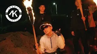 365LIT - DRILL SHIT (Dir. by 4KGOLD)