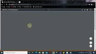 18 Search Item Report - Purchase Management System in ASP.Net Core MVC in Hindi/Urdu