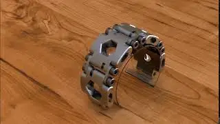 techband