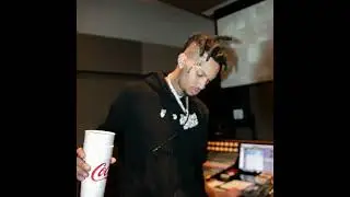 [FREE] Stunna 4 Vegas x 1900Rugrat type beat 