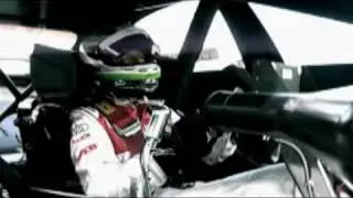 d:projekt feat. DTM