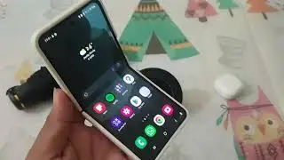 How to enable or disable Preview New Messages Notifications in Samsung Messages