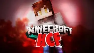 Speeds HCF FaithfulMC!
